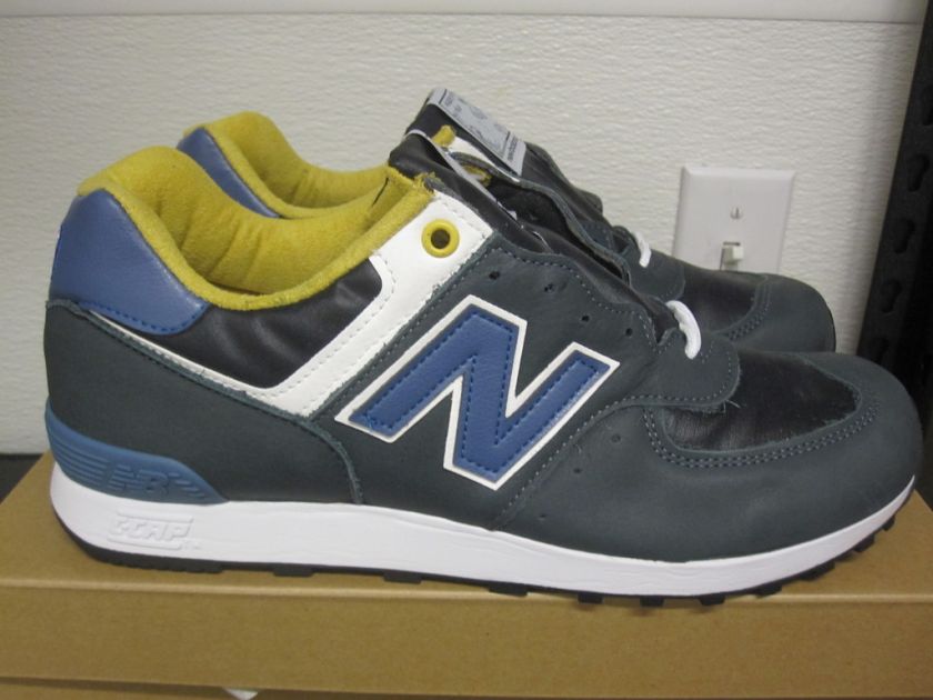 New Balance Lake District Pack M576CDW NIB Sz 8 13 $180  