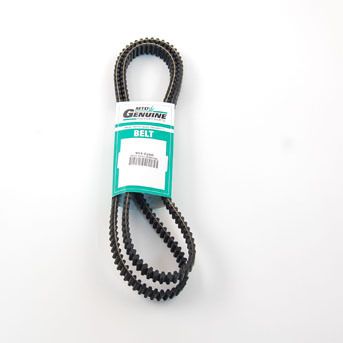 MTD Timing Belt 754 0260 954 0260 TP17608M20  