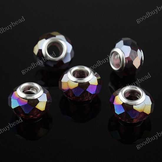 Conversion 25.4mm=1 inch, 5carats=1 gram