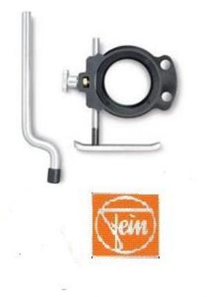 Fein MultiMaster Depth Stop Ring  