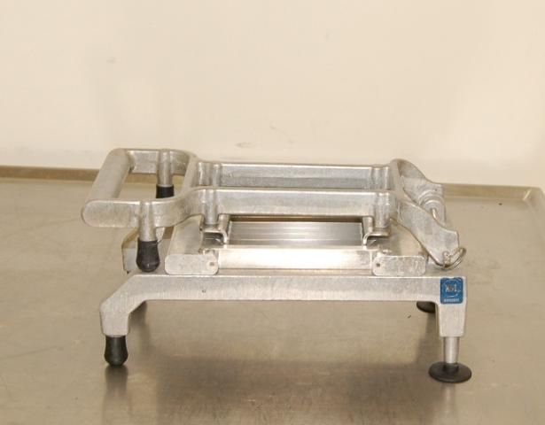 Used Nemco Easy Chicken Slicer, Model N55975