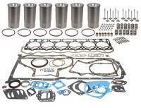 John Deere 8430 4440 4640 8450 466 CID Overhaul Kit  