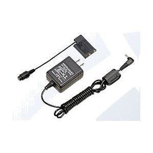 KONICA MINOLTA AC ADAPTER AC 401 FITS DIMAGE XG   NEW  