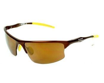 NEW ORIG. * FERRARI * sunglasses FR0068  