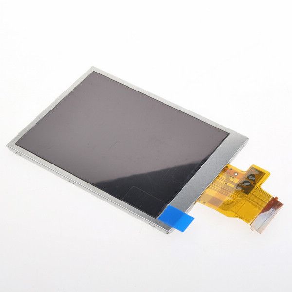 LCD Screen Display Repair For Nikon Coolpix P100 L110  