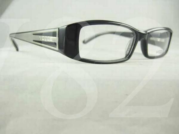 VOGUE 2573 optical Eyewear Black VO2573 W44 52mm  