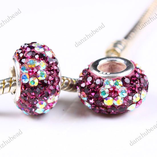 This Stunning Bead is for Rock, Minerals, Fossil, Crystal and Gemstone 