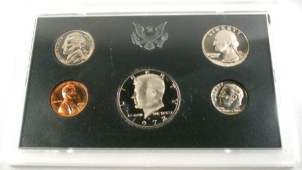 Morgan Dollars Peace Dollars Barber Halves Walker Halves Gold/Silver 