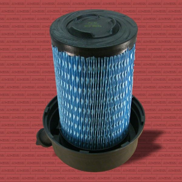   11 9300 EMI3000 Trailer Air Filter Element Yanmar SB Series  