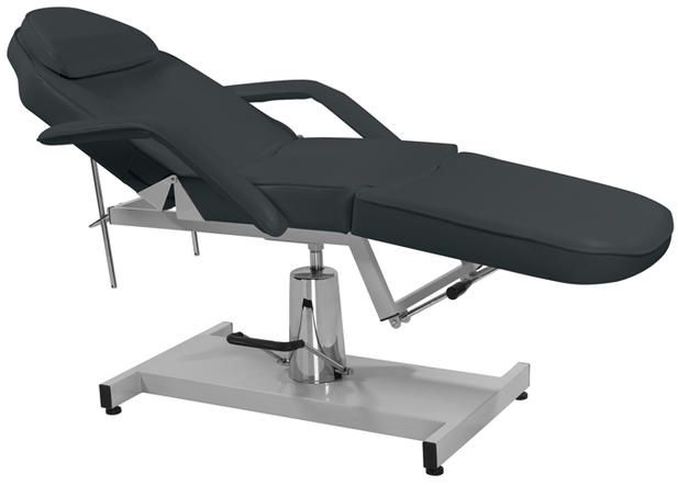 Hydraulic Facial Bed Spa Table Tattoo Salon Chair 86M  