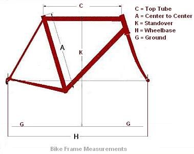 NEXT 21 Speed Mountain Bike 26 Bicycle Shimano EST  