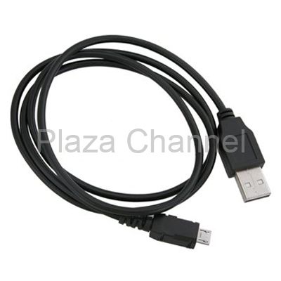 Micro USB Data Cable for  Kindle 3 3G Reader WiFi  