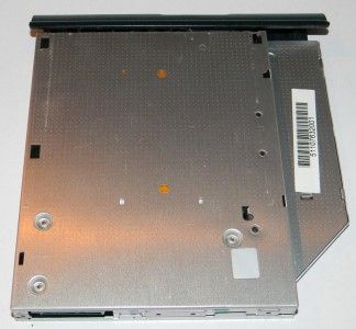   Samsung SD R2512   CD RW / DVD ROM Combo Laptop Drive IDE  