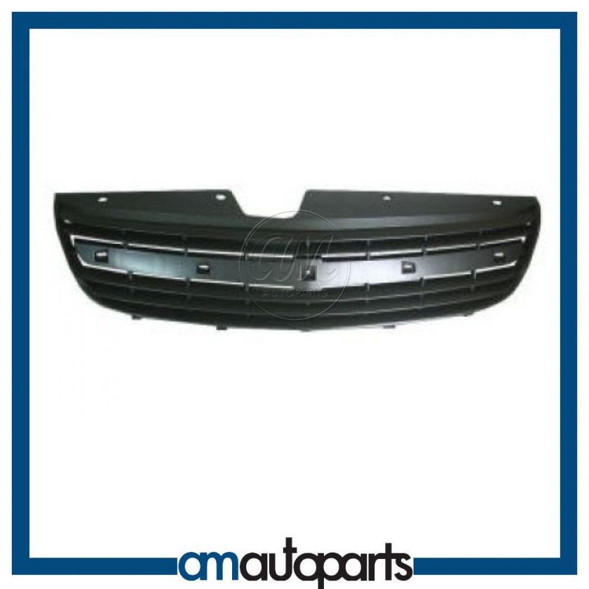   AM AutoParts orders. Lowest price on brand new, in the box auto parts