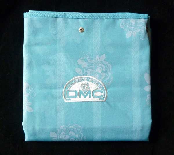 DMC® Door Hanging Needlework Storage System *NEW  