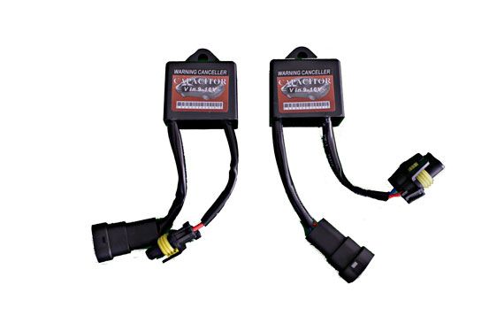 premium full hid conversion kit xenon