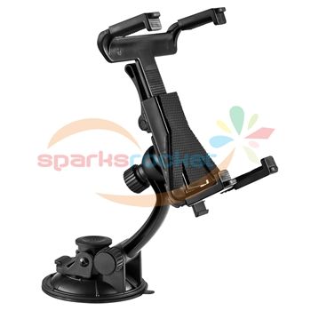   HOLDER DOCKING Adjustable DOCK KIT for Blackberry Playbook  