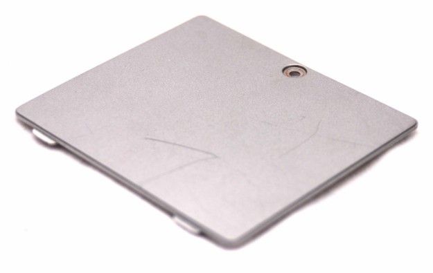   is for a Emachines M5310 M5312 15.4 Laptop Parts Wireless Cover