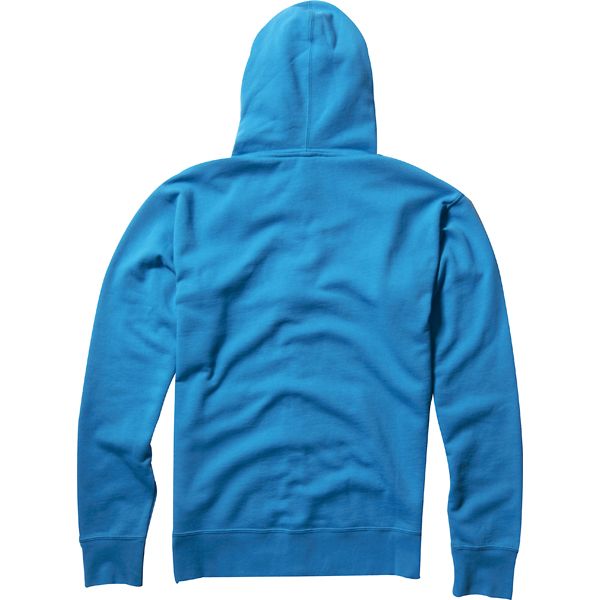 Fox Racing Vanished Youth Boys Hoody Sweatshirt  