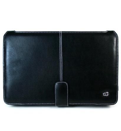 FOLIO Form Fitting Hard Shell Case HP Mini 2140 Netbook  