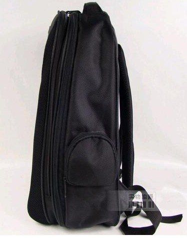   Backpack Notebook Bag For Lenovo HP IBM School Travel Sport  