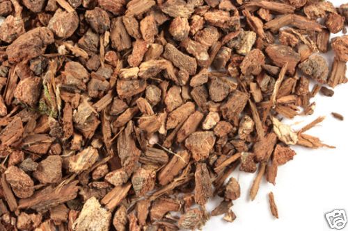 Oak Bark   250g Herb Pack (Quercus robur) Herbs  