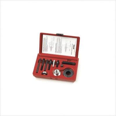 KD Tools Altenator Power Steering Pulley Puller & Installer KDT2897 