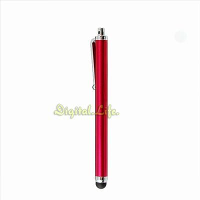   Screen Pen for iPhone Motorola DROID RAZR MAXX 4G Android Phone  