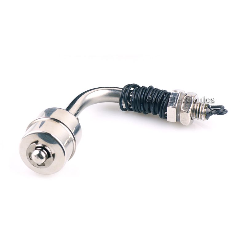 Stainless Steel Water Level Liquid Level Switch Sensor  