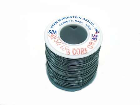 equipment power supplies and jewelry making supplies solder wire low 